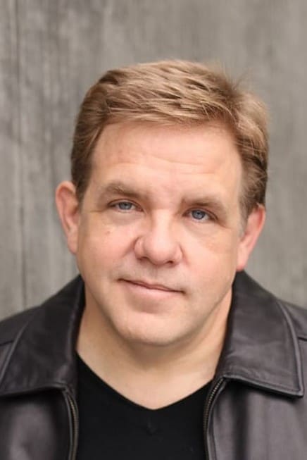 تصویر هنرمند Brian Howe