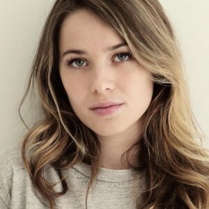 تصویر هنرمند Jasper Polish