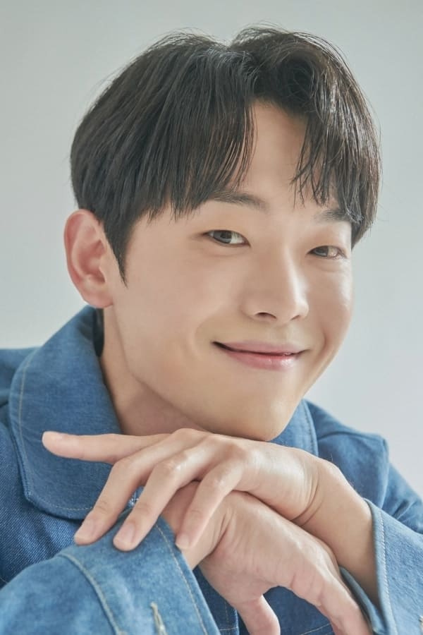 تصویر هنرمند Lee Kyu-sung