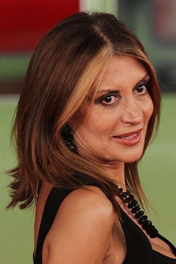 تصویر هنرمند Rosaria De Cicco