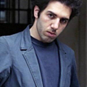 تصویر هنرمند Marc Codsi