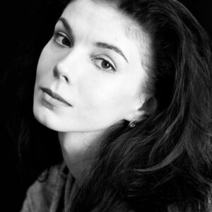 تصویر هنرمند Natalia Osipova