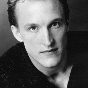 تصویر هنرمند Brian Lester