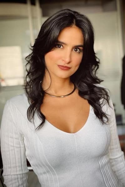 تصویر هنرمند Diana Hoyos
