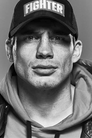 تصویر هنرمند Rico Verhoeven