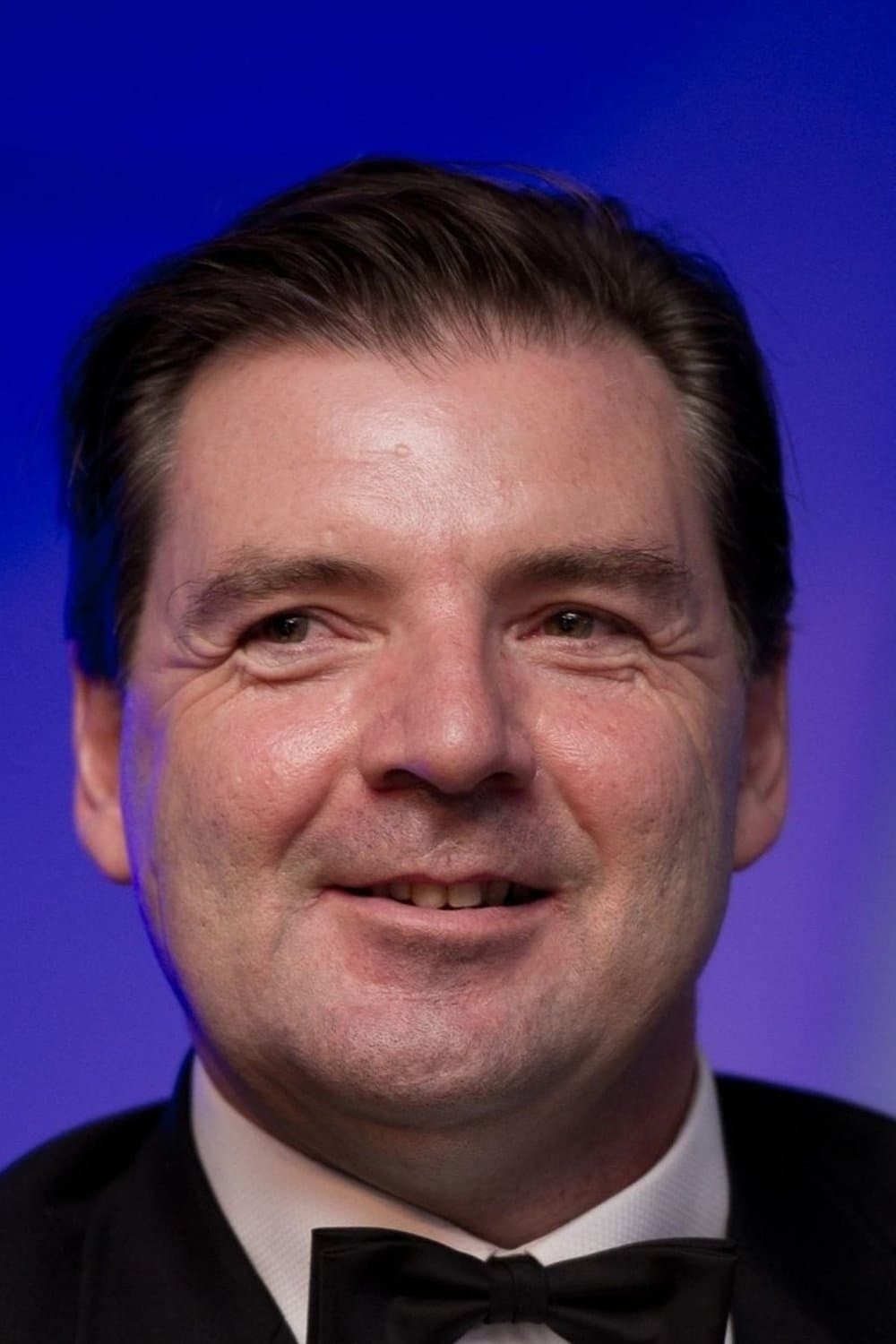 تصویر هنرمند Brendan Coyle