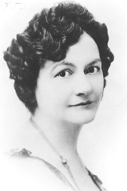 تصویر هنرمند Lucille La Verne