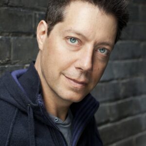 تصویر هنرمند Jeff Kassel