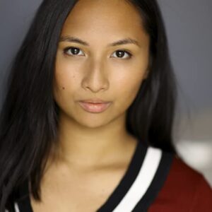 تصویر هنرمند Erika Erica