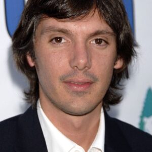تصویر هنرمند Lukas Haas