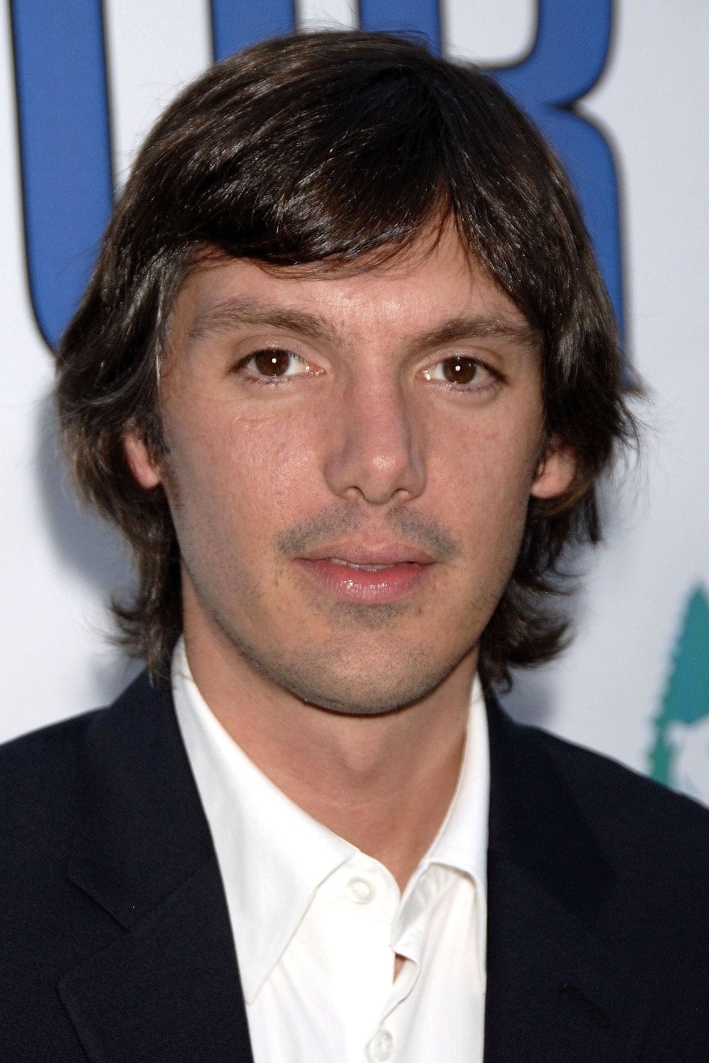 تصویر هنرمند Lukas Haas