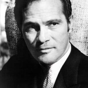 تصویر هنرمند H.M. Wynant