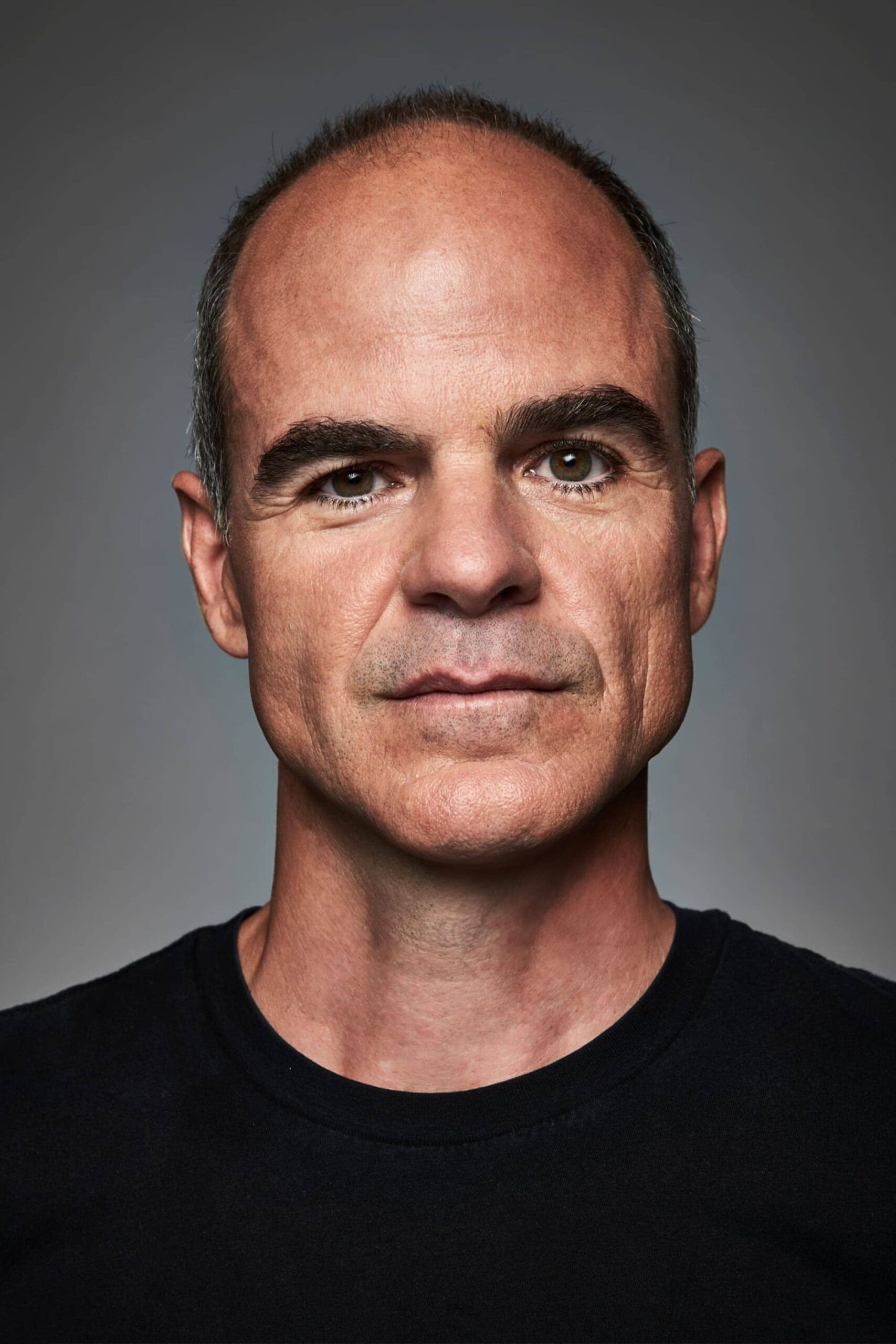 تصویر هنرمند Michael Kelly