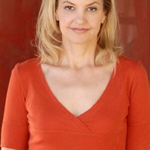 تصویر هنرمند Elle Alexander