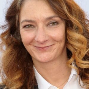 تصویر هنرمند Corinne Masiero