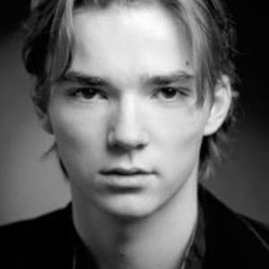 تصویر هنرمند Rollo Weeks