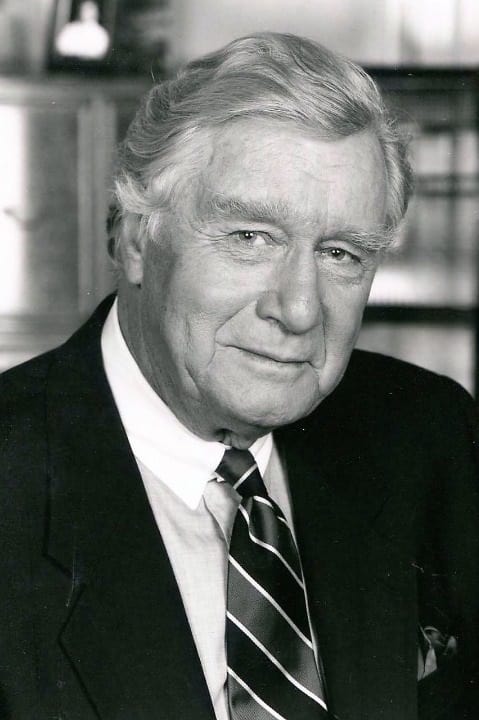 تصویر هنرمند George Gaynes