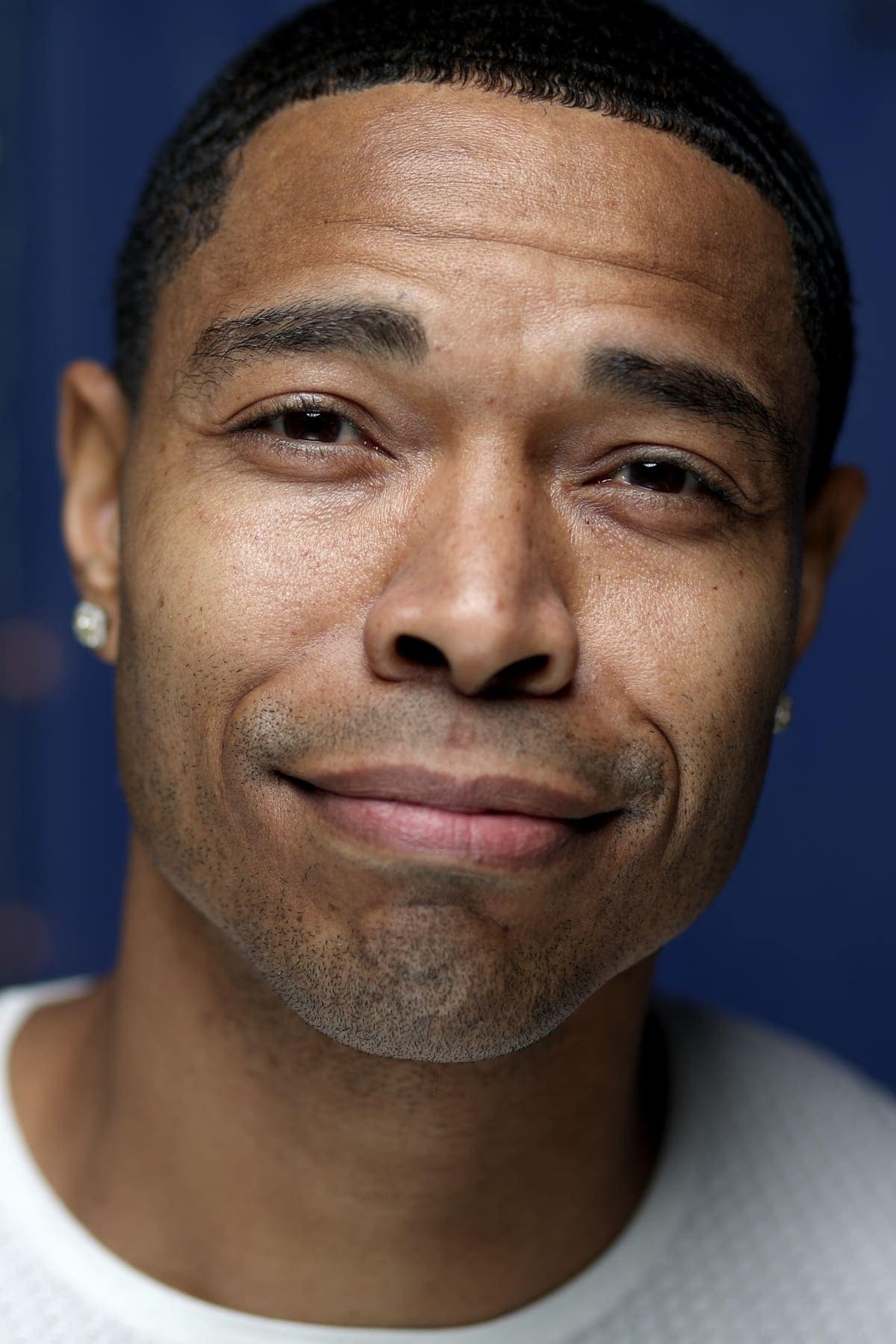 تصویر هنرمند Caleeb Pinkett