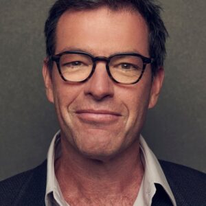 تصویر هنرمند Mark Mylod