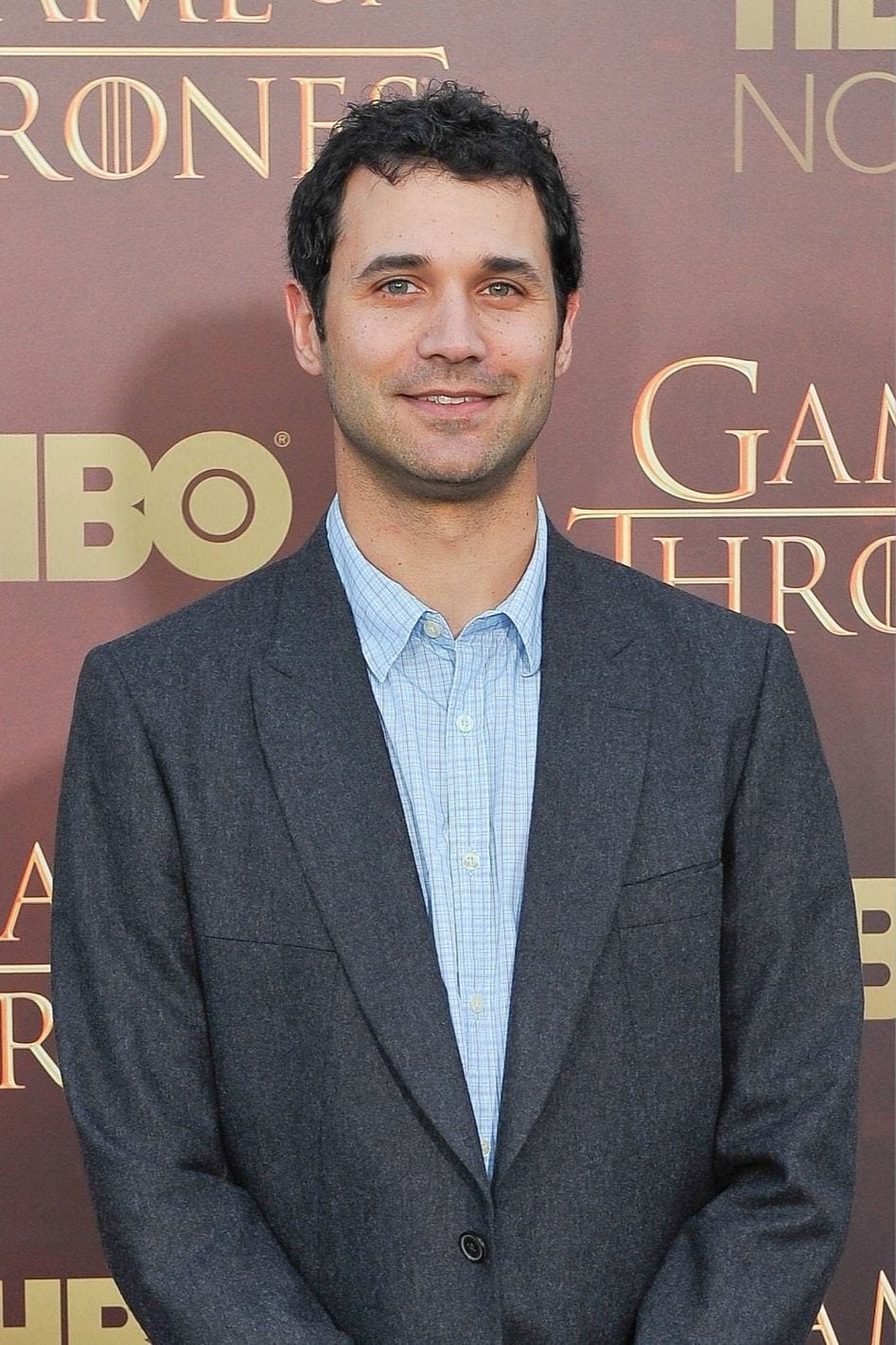 تصویر هنرمند Ramin Djawadi