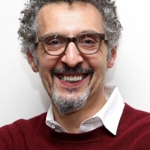 تصویر هنرمند John Turturro