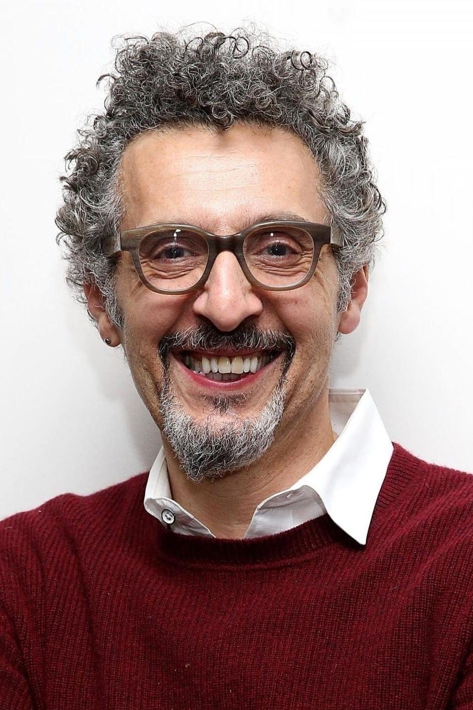 تصویر هنرمند John Turturro