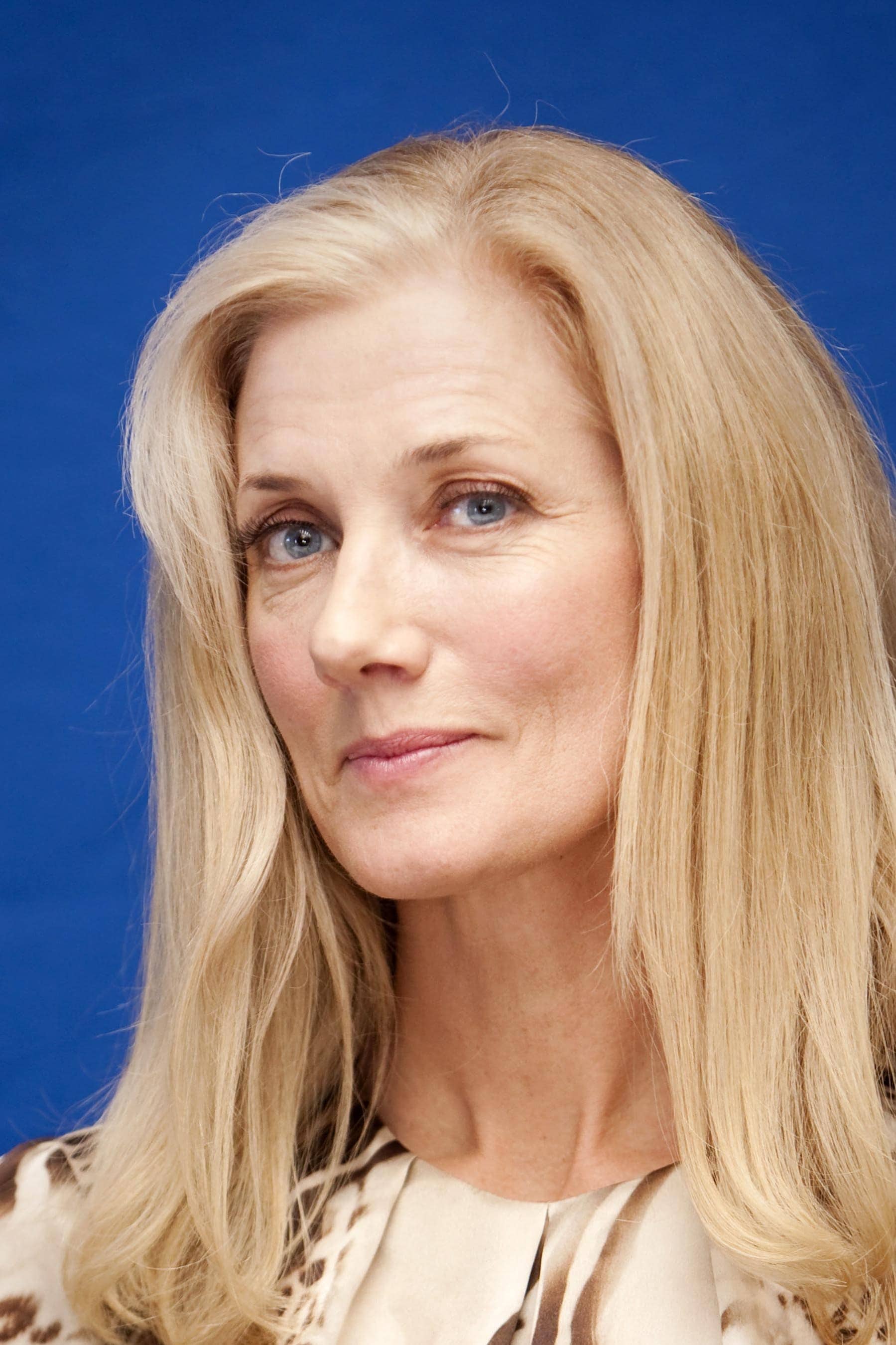 تصویر هنرمند Joely Richardson