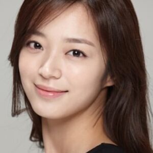 تصویر هنرمند Song Ji-in