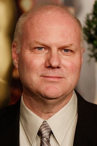 تصویر هنرمند Donald Graham Burt