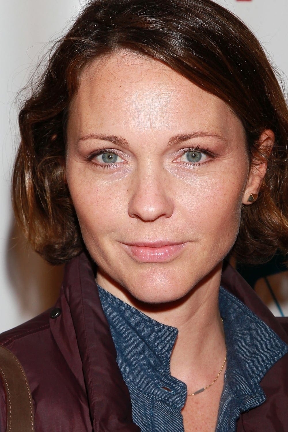 تصویر هنرمند Kelli Williams
