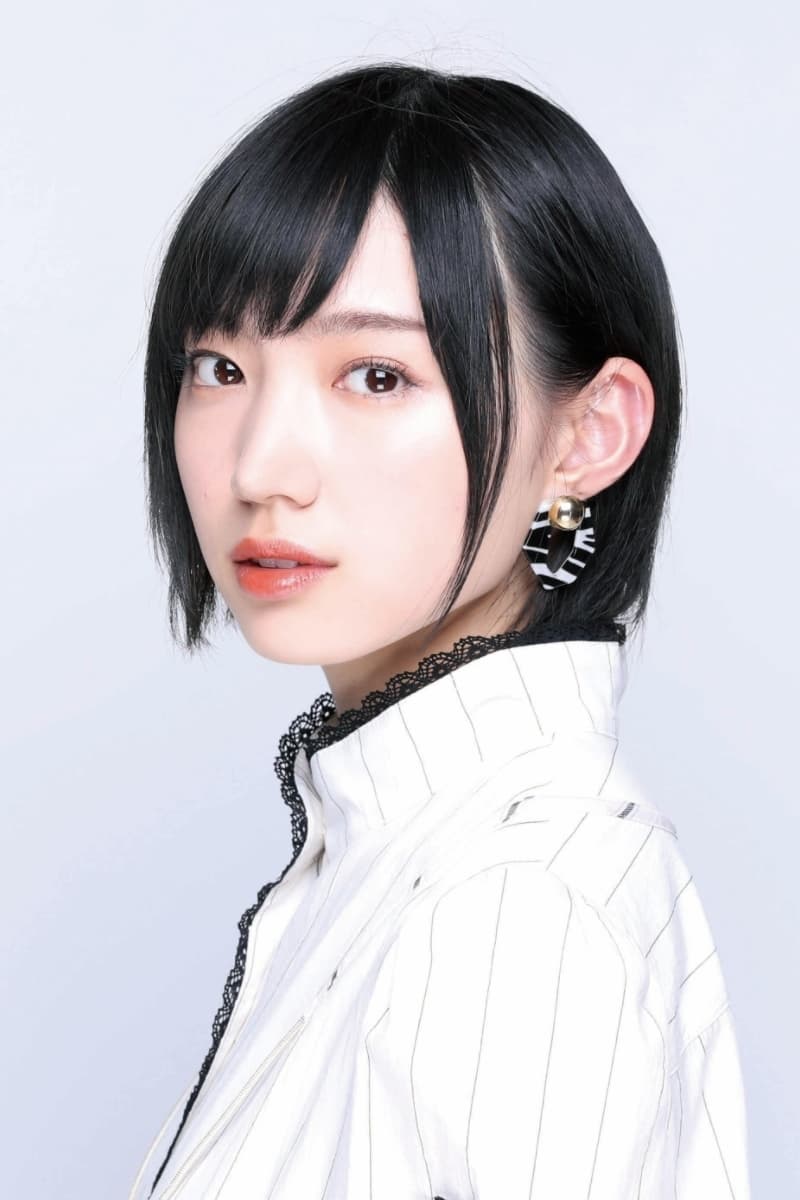تصویر هنرمند Yuuri Ota