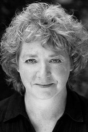 تصویر هنرمند Pauline Whitaker