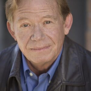 تصویر هنرمند William Sterchi