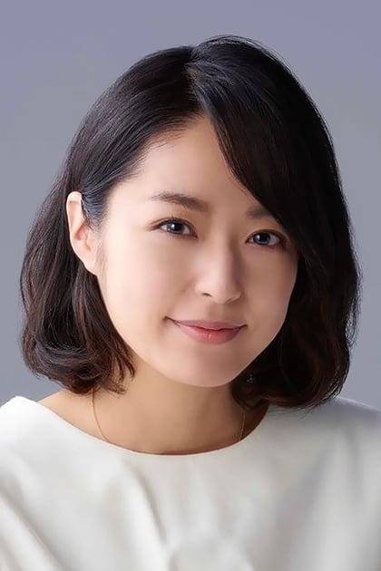 تصویر هنرمند Mao Inoue
