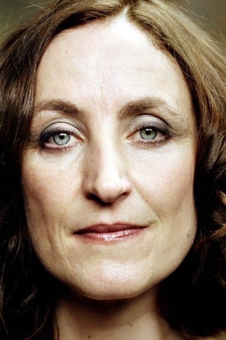 تصویر هنرمند Bridget O'Connor