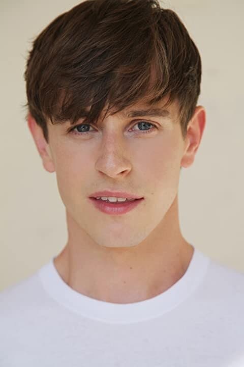تصویر هنرمند Jake Watkins