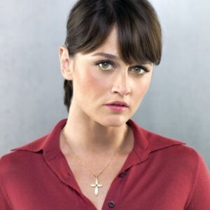 تصویر هنرمند Robin Tunney
