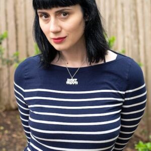 تصویر هنرمند Sarah Froelich