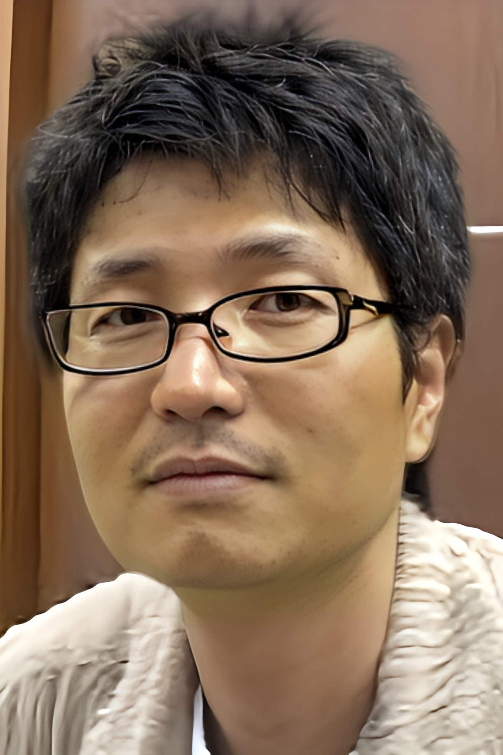 تصویر هنرمند Jo Soo-won