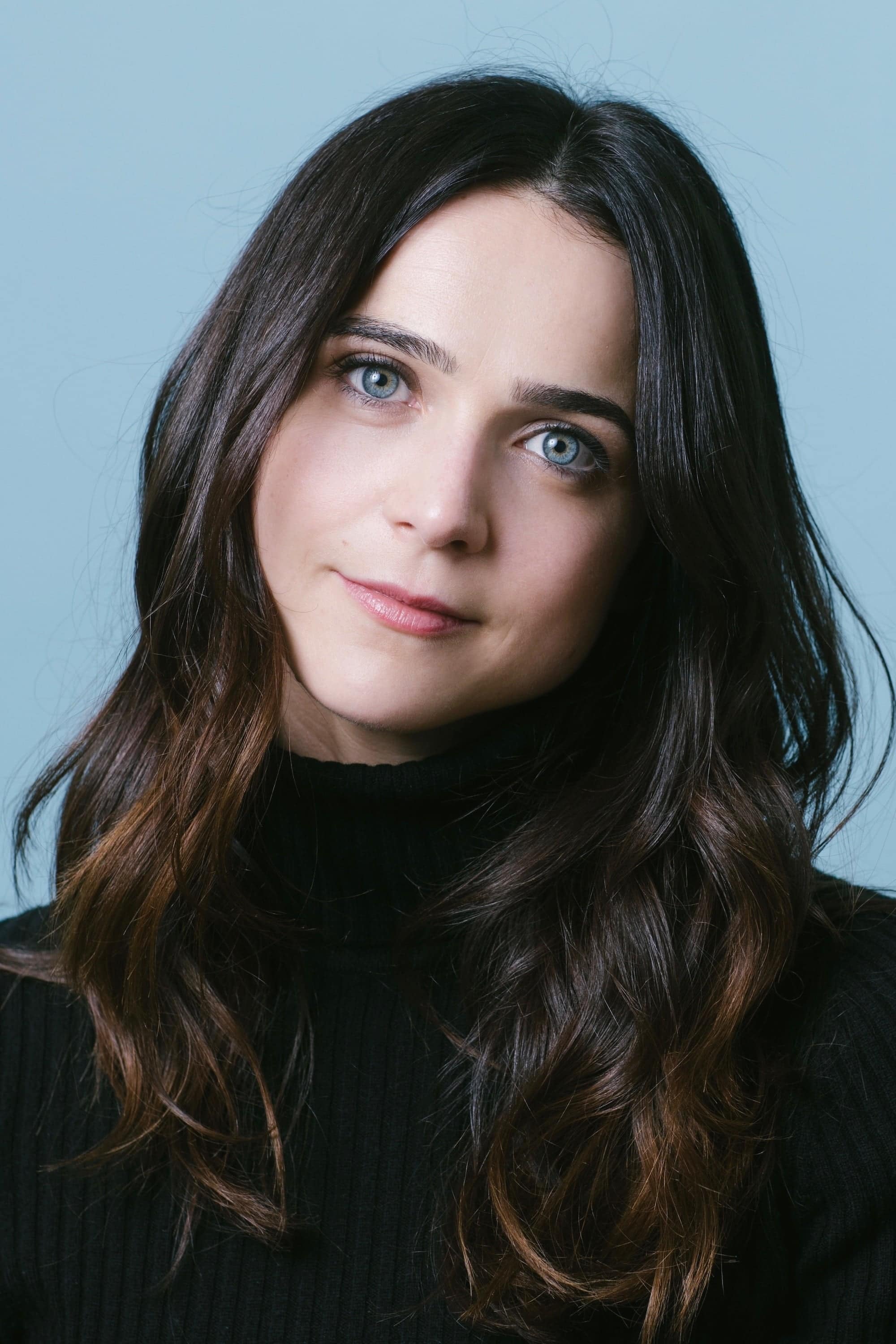 تصویر هنرمند Maya Kazan