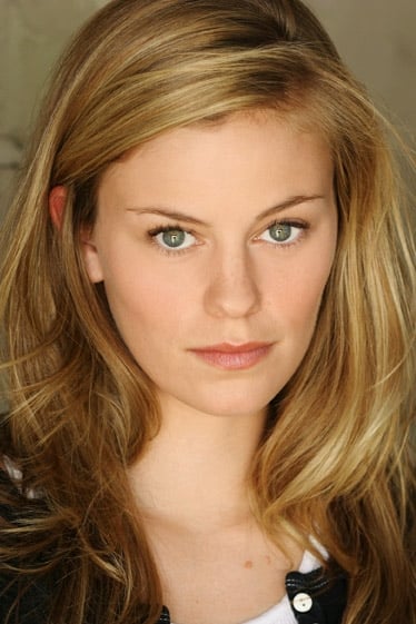 تصویر هنرمند Cassidy Freeman