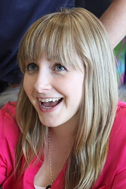 تصویر هنرمند Andrea Libman