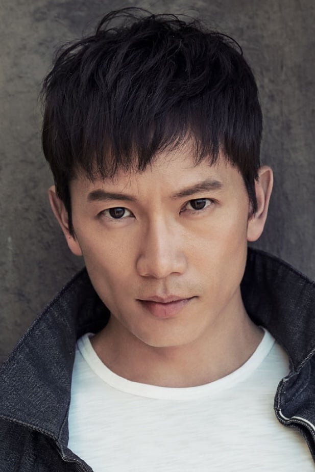 تصویر هنرمند Ji Sung