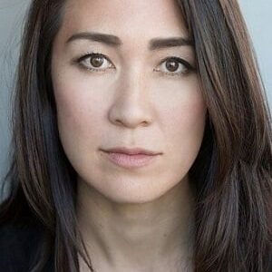 تصویر هنرمند Kaya Yuzuki