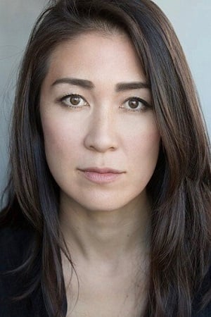 تصویر هنرمند Kaya Yuzuki
