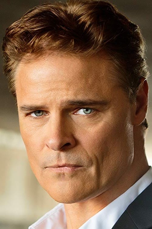 تصویر هنرمند Dylan Neal