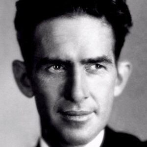 تصویر هنرمند Ernest B. Schoedsack