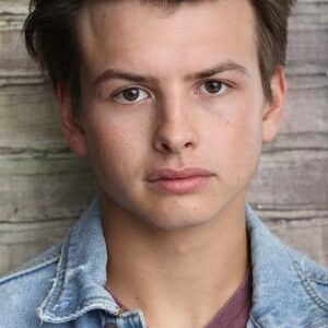 تصویر هنرمند Justin Jarzombek