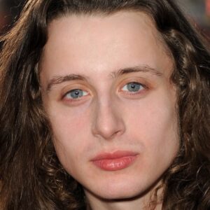 تصویر هنرمند Rory Culkin