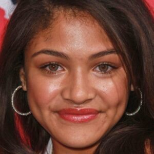 تصویر هنرمند Ambrosia Kelley